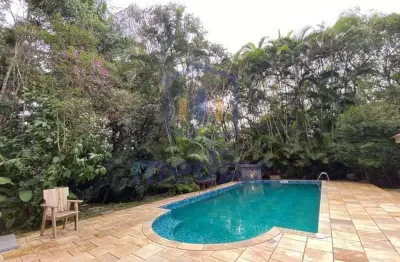Casa com 4 quartos à venda na passeio sete quedas, riviera, bertioga, 252 m2 por r$ 3.700.000
