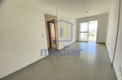 Apartamento com 2 quartos à venda na rua comendador alfaia rodrigues, ponta da praia, santos, 83 m2 por r$ 688.000