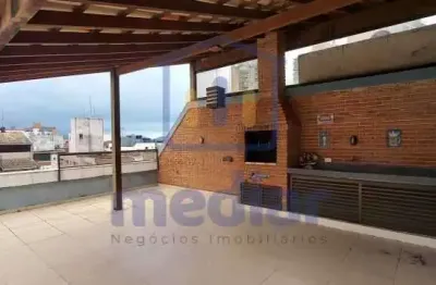 Apartamento com 3 quartos à venda na rua bandeirantes, loteamento joão batista julião, guarujá, 164 m2 por r$ 850.000