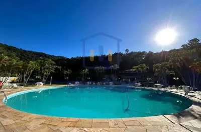 Apartamento com 3 quartos à venda na rua guadalajara, balneário cidade atlântica, guarujá, 145 m2 por r$ 700.000