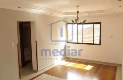 Apartamento com 2 quartos à venda na rua benedito calixto, centro, são vicente, 84 m2 por r$ 458.000