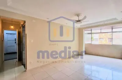 Apartamento com 2 quartos à venda na rua conselheiro lafayette, embaré, santos, 72 m2 por r$ 449.900