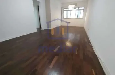 Apartamento com 2 quartos à venda na rua doutor egydio martins, ponta da praia, santos, 118 m2 por r$ 649.900