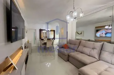 Casa com 4 quartos à venda na rua rodrigo silva, macuco, santos, 146 m2 por r$ 1.100.000