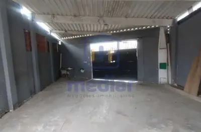 Casa com 1 quarto à venda na avenida monteiro lobato, vila valença, são vicente, 47 m2 por r$ 325.000