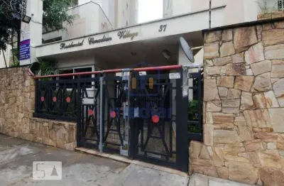 Apartamento com 2 quartos à venda na rua pestana, vila guaca, são paulo, 60 m2 por r$ 480.000