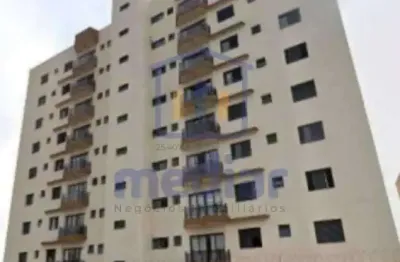 Apartamento com 3 quartos à venda na rua franklin do amaral, vila nova cachoeirinha, são paulo, 91 m2 por r$ 619.000