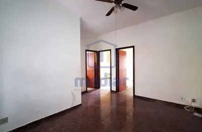 Apartamento com 2 quartos para alugar na rua pindorama, boqueirão, santos, 79 m2 por r$ 3.000