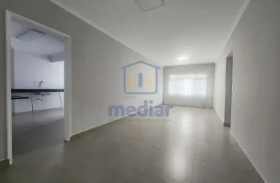 Apartamento com 2 quartos para alugar na rua bento de barros, marapé, santos, 98 m2 por r$ 5.000