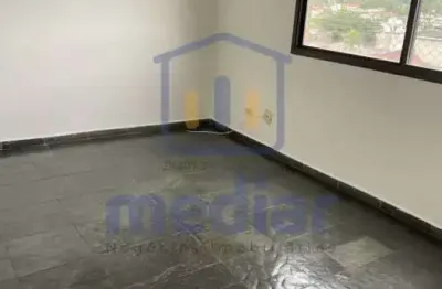 Apartamento com 3 quartos à venda na rua doutor fernando nascimento, balneário cidade atlântica, guarujá, 69 m2 por r$ 240.000