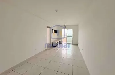 Apartamento com 2 quartos à venda na rua campinas, boqueirão, praia grande, 84 m2 por r$ 585.000