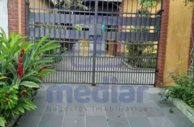 Casa com 2 quartos à venda na rua são francisco do sul, indaia, bertioga, 107 m2 por r$ 450.000