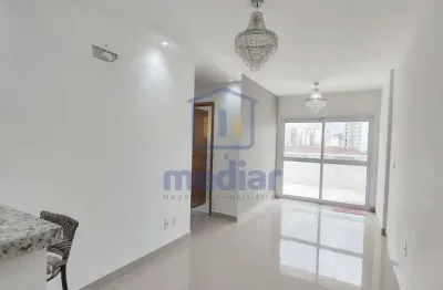 Apartamento com 2 quartos para alugar na rua são josé, embaré, santos, 94 m2 por r$ 5.000