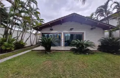 Casa com 3 quartos à venda na rua doutor júlio prestes de albuquerque, balneário cidade atlântica, guarujá, 225 m2 por r$ 1.400.000