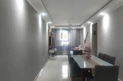 Apartamento com 2 quartos à venda na rua marechal floriano peixoto, centro, são vicente, 80 m2 por r$ 300.000