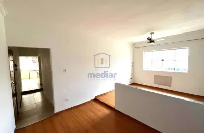 Só R$ 245 Mil, Apartamento com 2 Dormitórios, 1 suíte, Sala grande e garagem !