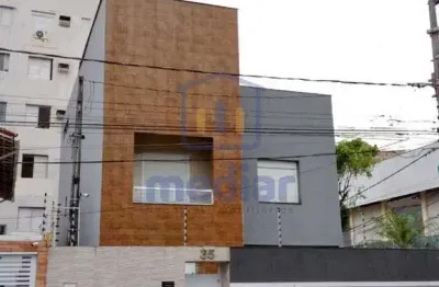 Sobradão no josé menino - santos - 3 suítes - 5 vagas de garagem - piscina - área útil 237,00 m²