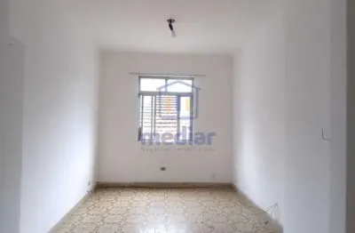 Apartamento 1 Dormitório à Venda no Boa Vista Excelente Potencial !