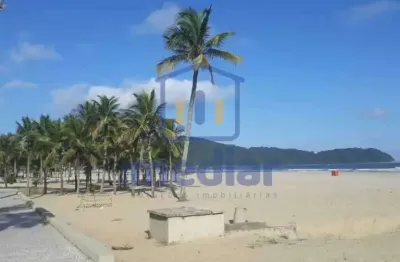 Casa em condomínio fechado com 2 quartos à venda na rua judith santa anna pereira, tude bastos (sítio do campo), praia grande, 70 m2 por r$ 330.000