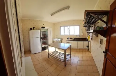 Apartamento com 2 quartos à venda na rua frei francisco sampaio, embaré, santos, 103 m2 por r$ 539.000