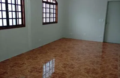 Casa com 3 quartos à venda na rua ernesto rothschild, vila campo grande, são paulo, 129 m2 por r$ 480.000