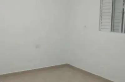Casa com 1 quarto para alugar na rua giuseppe anselmi, americanópolis, são paulo por r$ 750