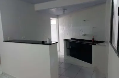 Casa com 2 quartos à venda na rua pascoal valva, jardim luso, são paulo por r$ 205.000