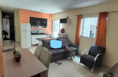 Casa com 2 quartos à venda na rua onofre silveira, vila fachini, são paulo por r$ 520.000