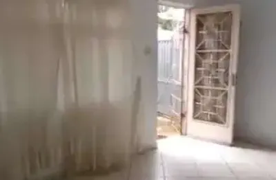 Casa com 2 quartos à venda na rua luís carlos paraná, jardim cidália, são paulo, 120 m2 por r$ 590.000