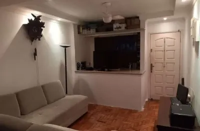 Casa com 2 quartos à venda na rua embaixatriz dora de vasconcelos, vila do castelo, são paulo, 80 m2 por r$ 440.000