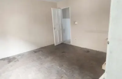 Casa com 1 quarto para alugar na travessa recordações de tramataia, americanópolis, são paulo por r$ 800