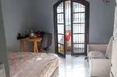 Casa com 2 quartos à venda na rua matilde diez, vila do castelo, são paulo, 120 m2 por r$ 470.000