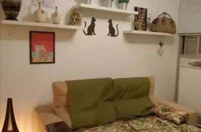 Apartamento com 2 quartos à venda na avenida dos ourives, parque bristol, são paulo, 60 m2 por r$ 350.000