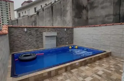 Casa com 3 quartos à venda na rua joão gomes batista, jardim cidália, são paulo por r$ 690.000