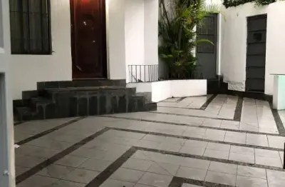 Casa com 3 quartos à venda na rua diogo ribeiro dias, vila joaniza, são paulo por r$ 770.000
