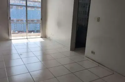 Apartamento com 2 quartos à venda na rua zike tuma, jardim ubirajara, são paulo, 58 m2 por r$ 285.000