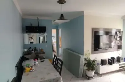 Apartamento com 2 quartos à venda na rua zike tuma, jardim ubirajara, são paulo por r$ 310.000