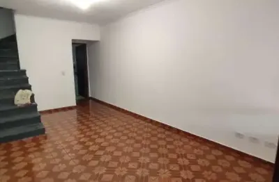 Casa com 2 quartos à venda na rua antônio pedro teixeira, jardim niteroi, são paulo, 120 m2 por r$ 379.000