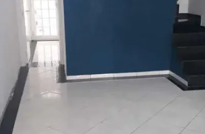 Casa com 3 quartos à venda na alameda afonso bocchiglieri, vila arriete, são paulo, 110 m2 por r$ 600.000