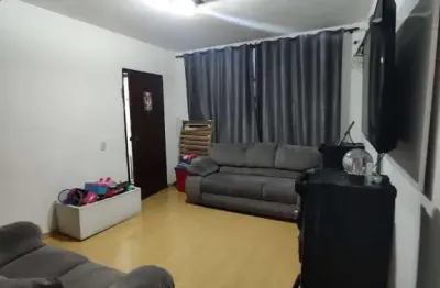 Casa com 2 quartos à venda na rua joão valentim da cruz, vila do castelo, são paulo, 100 m2 por r$ 580.000