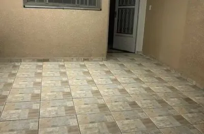 Casa com 2 quartos à venda na rua cidade de bagdá, vila mira, são paulo por r$ 450.000