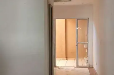 Casa com 2 quartos à venda na rua cidade de bagdá, vila mira, são paulo por r$ 450.000