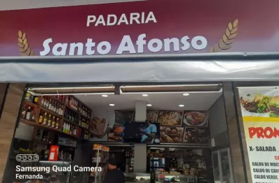 Sala comercial à venda na rua padre antônio de gouveia, jardim miriam, são paulo por r$ 180.000