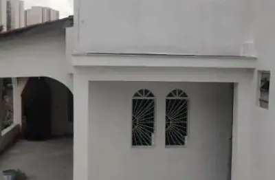 Casa com 2 quartos à venda na rua pequim, centro, diadema, 211 m2 por r$ 300.000