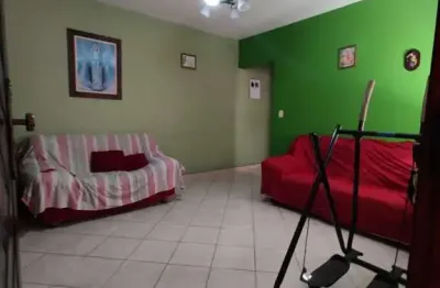 Casa com 3 quartos à venda na rua irmã maria ruman, jardim jabaquara, são paulo, 250 m2 por r$ 550.000