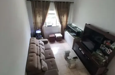 Casa com 3 quartos à venda na rua das rolinhas, vila do encontro, são paulo por r$ 450.000