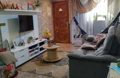 Casa com 2 quartos à venda na estrada antiga do mar, jardim sul são paulo, são paulo, 70 m2 por r$ 345.000