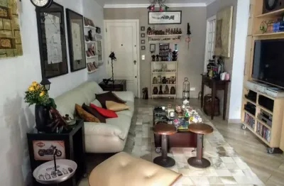 Apartamento com 2 quartos à venda na rua praia do castelo, vila mascote, são paulo por r$ 550.000