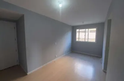 Apartamento com 2 quartos à venda na avenida dos ourives, parque bristol, são paulo, 43 m2 por r$ 270.000