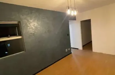 Apartamento com 2 quartos à venda na rua domiciano leite ribeiro, vila guarani, são paulo, 48 m2 por r$ 360.000